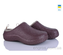 Сабо Golden Lion